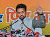 Himachal Pradesh polls: Anurag Thakur takes dig at Congress over its poll promises, says party itself has 'no guarantee'