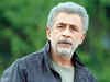 Naseeruddin Shah to make a special appearance in Rumana Molla's social drama 'Minimum'