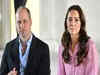 Former royal butler Grant Harrold lauds Prince William and Kate. Here's why