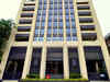 Waterfield Advisors leases office space at Avighna House in Worli at record rentals