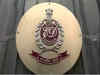 Enforcement Directorate quizzes Delhi Dy CM Manish Sisodia's personal assistant