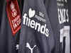 Friends Charity join Emirates FA Cup, all thanks to Victor Hedman