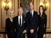 King Charles III, Prince William fumed over Donald Trump’s remarks on Kate Middleton’s 2012 snaps