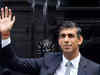 'Family Thrilled': UK PM Rishi Sunak discusses life in tiny Downing Street flat