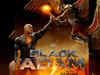 Black Adam box office collection: 'Rock' Dwayne Johnson's film is unstoppable. Check latest figures