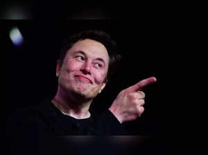 Twitter Blue tick will cost $8 a month, announces Elon Musk