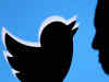 Twitter to soon launch long-form text-sharing feature