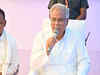 Congress will win Himachal Assembly polls, says Chhattisgarh CM Baghel