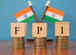 FPIs turn net buyers; invest Rs 15,280 crore in equities in first week of November