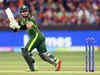 Pakistan make it to T20 WC semifinals with five-wicket win over Bangladesh