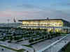 MoCA notifies renaming of Chandigarh airport as Shaheed Bhagat Singh International Airport