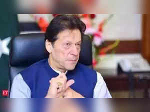 Imran Khan to be back in action in 2 to 3 days, says his party leader