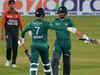 T20 World Cup 2022: Pakistan beat Bangladesh by 5 wickets to secure semi-final berth