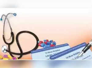 Health ministry working on guidelines to scrap bond policy for doctors