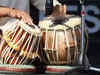 Business of music: Lockdown, authenticity push export of Indian classical instruments