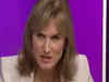 Fiona Bruce faces calls to be fired from Question Time as viewers fume over her ‘biased’ reporting