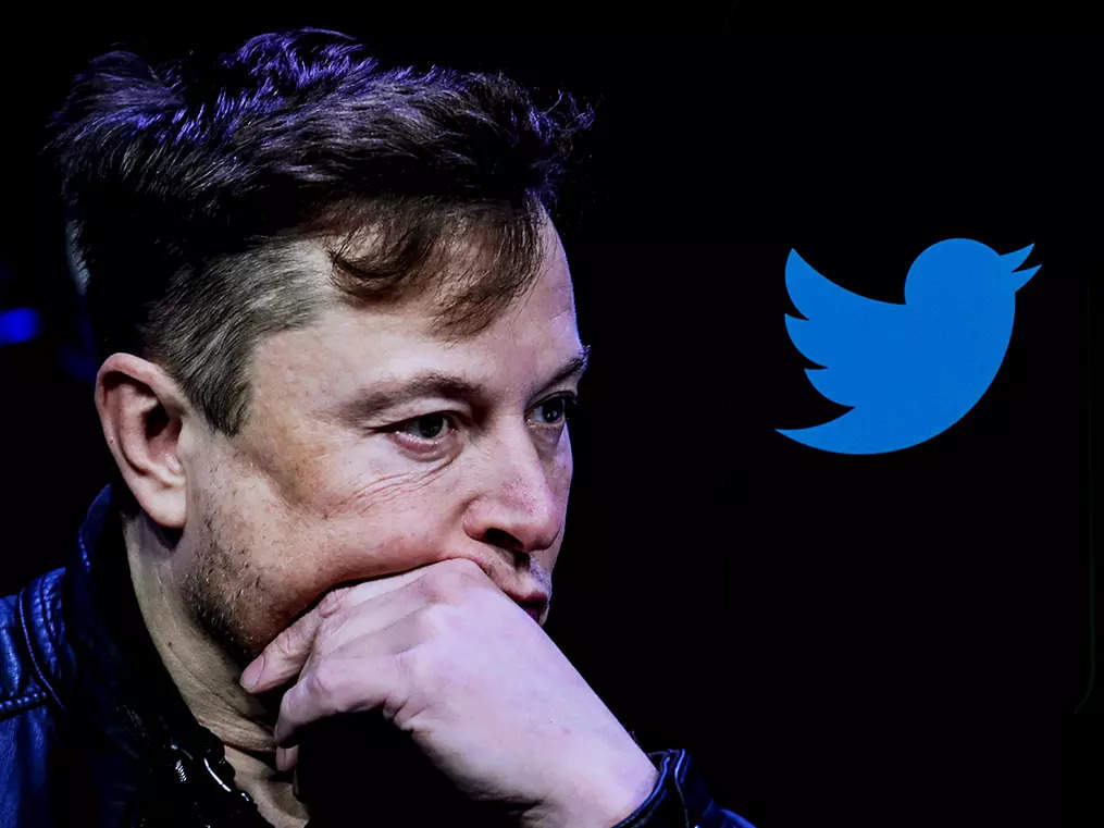 Musk’s entry marks a good exit for Twitter shareholders, but profitability will remain elusive