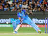 T20 World Cup 2022: India beats Zimbabwe by 71 runs; to face England in semi-finals on Nov 10