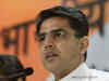 Come November 12, people of Himachal will say 'Jai Ram ji ki' to CM Thakur: Sachin Pilot