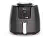 How can you purchase Aldi brand Ninja air fryer? Check price, features, specifications