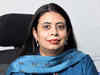 ETMarkets Smart Talk: Reshma Banda on 4 factors that can derail the bull run in Indian market in next 12 months