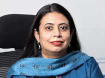 Reshma Banda1-1200