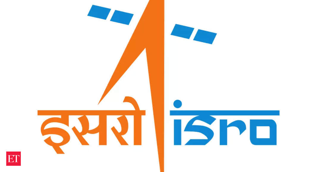 火星：ISROは火星に戻り、日本と一緒に月の暗い面を探索する予定です。