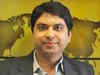 Harshvardhan Roongta on financial planning and IPL for the new woman