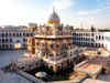 Over 2,500 Sikhs from India arrive in Pakistan to celebrate Guru Nanak's birth anniversary