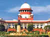 Supreme Court to pronounce its verdict on Nov 7 on pleas against 10% EWS quota in admissions, jobs