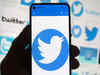 Many Indian brands put Twitter ads on hold on content worries