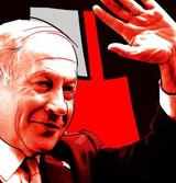 Netanyahu returns, Israel gets it right