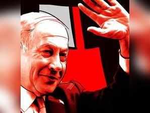 Netanyahu Returns, Israel Gets It Right