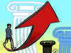 PSBs on track to get re-rated, shrink value gap with private peers