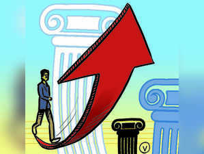 PSBs On Track to Get Re-rated, Shrink Value Gap with Pvt Peers