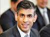 Rishi Sunak offers UK’s allies cause for hope but Tory dangers linger