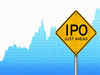 Inox Green Energy IPO to open on Nov 11; price band fixed at Rs 61-65