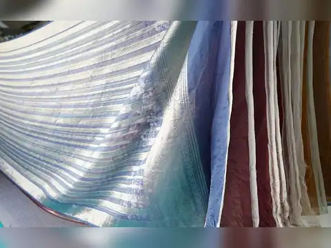 Sutlej Textiles & Industries