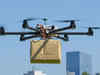 Is drone delivery the future of logistics?