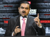 Adani Group continues to seek equity partners, says CreditSights