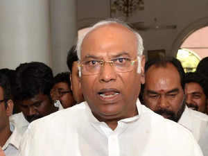 Kharge1_bccl