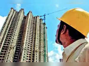 Rustomjee inks pact to develop 2-million-sq-ft affordable housing project in Kalyan