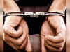Tripura: Minor boy apprehended for murdering four members of his family