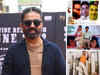 'Pammal K Sambandam', 'Thenali' & 'Avvai Shanmugi': 5 all-time comic capers that prove Kamal Haasan has impeccable timing