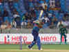 Sri Lanka Cricket suspends Danushka Gunathilaka from all forms of cricket