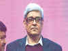 Need for single rate GST, exemption-less taxation: EAC-PM Chairman Bibek Debroy