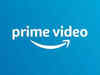 Customers can avail Amazon Prime Video mobile edition at Rs 599
