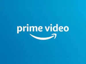 Amazon Prime Video Releases: Seven best movies for you to watch this October