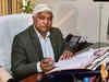 'Hindus will soon become a minority in India': Delhi AAP MLA Rajendra Pal Gautam sparks fresh row
