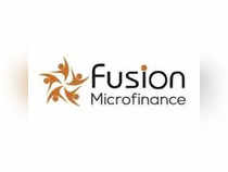 Fusion Micro Finance IPO: Here's how to check allotment status and GMP